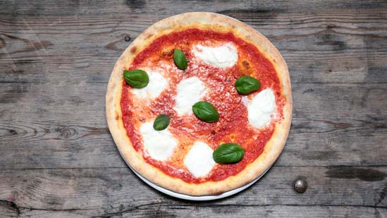 Bufala